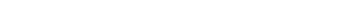 云呼短信